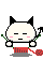 smileys 69075-japonais-tricote.gif