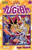 smileys 69091-Yugivol23.jpg