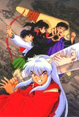 smileys 69098-Inuyasha.jpg