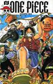 smileys 69121-Onepiecevol12.jpg