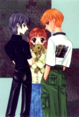 smileys 69131-Fruitsbasket.jpg