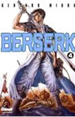 smileys 69185-Berserkvol4.jpg