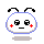 smileys 69212-japon-surpris.gif