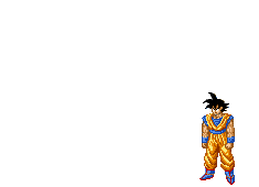 smileys 69265-dragonball_z_003.gif
