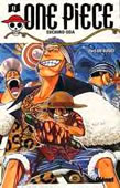 smileys 69312-Onepiecevol8.jpg