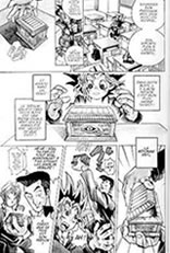 smileys 69343-Yugipage1.jpg