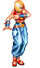 smileys 69375-mangas_divers011.gif