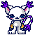 smileys 69399-digimon-06.gif