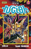 smileys 69416-Yugivol34.jpg