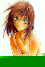 smileys 69442-Agharta.jpg