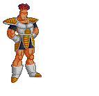 smileys 69497-dragonball_z_048.gif