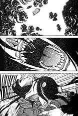 smileys 69558-Hellsingpage2.jpg