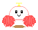 smileys 69605-japonais-pom-pom.gif