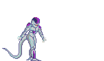 smileys 69653-dragonball_z_011.gif