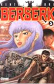 smileys 69730-Berserkvol5.jpg