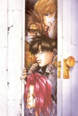 smileys 69739-Saiyuki.jpg