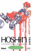 smileys 69740-Hoshinvol5.jpg