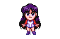 smileys 69782-TgC_comic369.gif