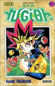 smileys 69819-Yugivol3.jpg