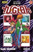 smileys 69842-Yugivol11.jpg