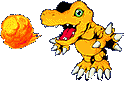 smileys 69892-digimon-21.gif