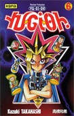 smileys 69903-Yugivol6.jpg