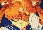 smileys 69940-moonani.gif