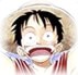 smileys 69964-Onepiecemini.jpg