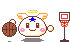 smileys 69969-japonais-basket.gif