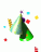 smileys 70080-001450.gif