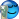 smileys 70105-fte512.png