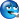 smileys 70167-ftes480.png