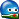 smileys 70275-fte510.png