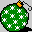 smileys 70447-000851.gif