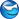 smileys 70468-ftes458.png