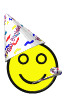 smileys 70512-ftes489.gif