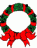 smileys 70556-001384.gif