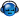 smileys 70609-fte503.png