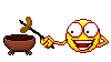 smileys 70848-ftes199.gif