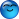 smileys 70856-ftes474.png