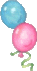 smileys 70879-2ballons.gif