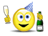 smileys 70946-ftes397.gif