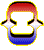 smileys 7096-rd_o01.gif