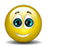 smileys 71001-ftes423.gif