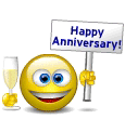 smileys 71127-ftes427.gif