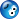 smileys 71651-fte522.png