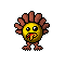 smileys 71657-ftes282.gif