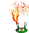 smileys 72031-fete008.gif