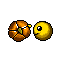 smileys 72138-ftes300.gif