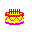 smileys 72222-001737.gif